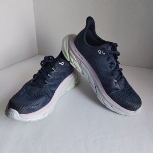HOKA Women's Clifton Edge